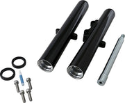 Arlen Ness Hot Legs Fork Leg For Softail Single Disc