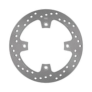 Ebc Round D-series Fixed Offroad Brake Rotor