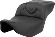 Saddlemen Roadsofa Extended Reach Seat