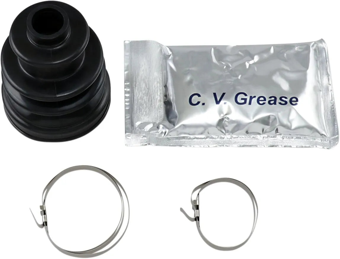 All Balls Cv Boot Kit - High Tensile Strength