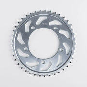 Sunstar Steel Rear Sprocket - 525 Chain