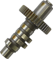 Andrews Ev23 Cam - High-performance Bolt-in