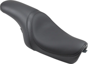 Drag Specialties Predator Seat