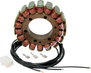 Rick's Motorsport Electric Stator For Suzuki