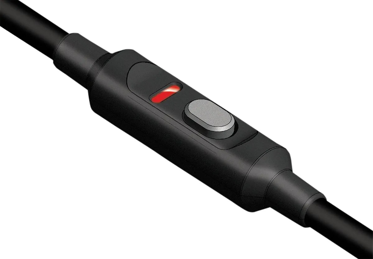 Koso X-claws Heated Grips - Universal Fit