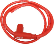 Ngk Racing Spark Plug Wire - High Performance