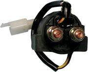 Rick's Motorsport Electric Solenoid Switch