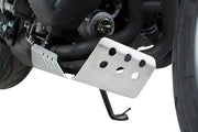 Sw-motech Engine Guard For Motorcycle Protection