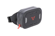 Sw-motech Belt Wp Waterproof Motorcycle Bum Bag