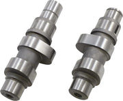 Andrews Gear Drive Cams