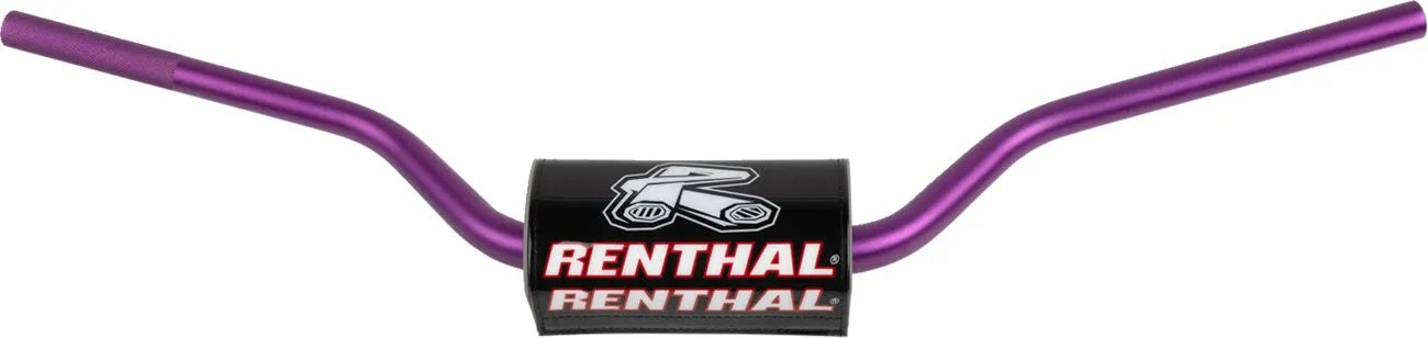 Renthal Fatbar Handlebar 1-1/8"