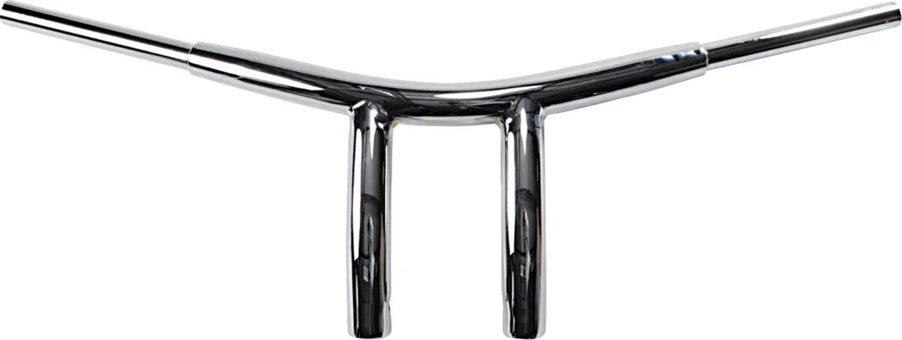 Baron 1-1/2" Xtreme Handlebar