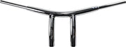 Baron 1-1/2" Xtreme Handlebar