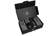 Muc-off Ceramic Protection Kit For Motorcycle