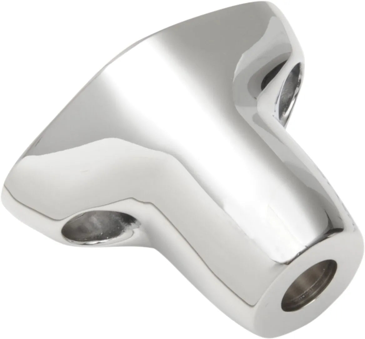 Drag Specialties Turn Signal Standoff