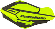 Powermadd Sentinel Handguards - Enhanced Protection