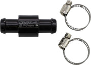 Koso Water Temperature Sensor Adapter - 14mm