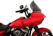 Klock Werks Pro Touring Flare Windshield