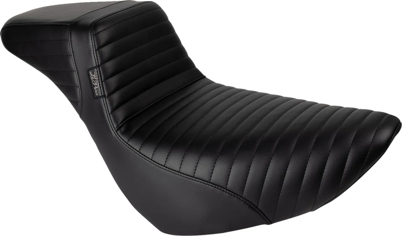 Le Pera Kickflip Daddy Long Legs Low Rider Seat