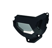 Polisport Alternator Cover For Engine Protection