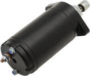 Rick's Motorsport Electric Starter For Kawasaki