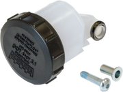 Magura Master Cylinder Reservoir