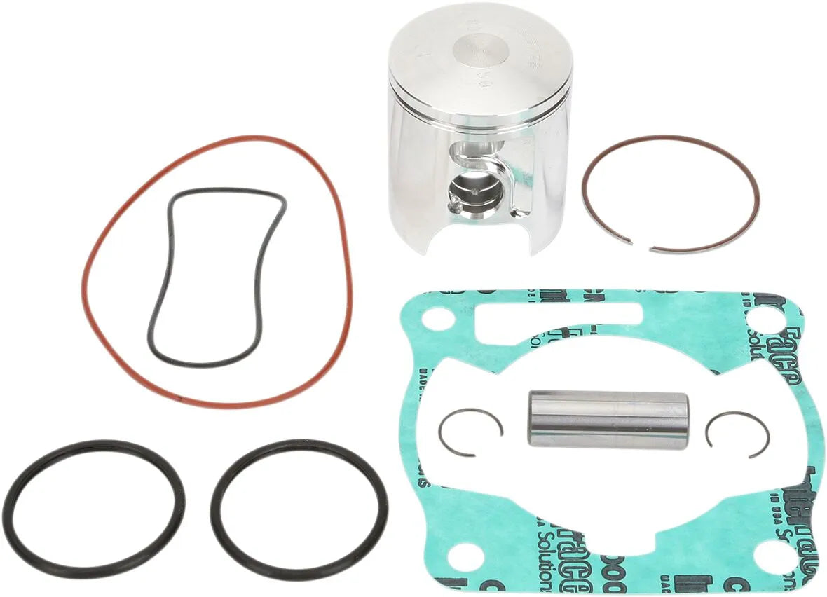 Wiseco 85cc 2-stroke Piston Kit