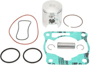 Wiseco 85cc 2-stroke Piston Kit