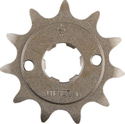 Jt Sprockets Countershaft Front Sprocket - 520 Chain