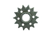 Scar Front Sprocket 520 Steel 14t
