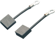 Drag Specialties Generator Brushes