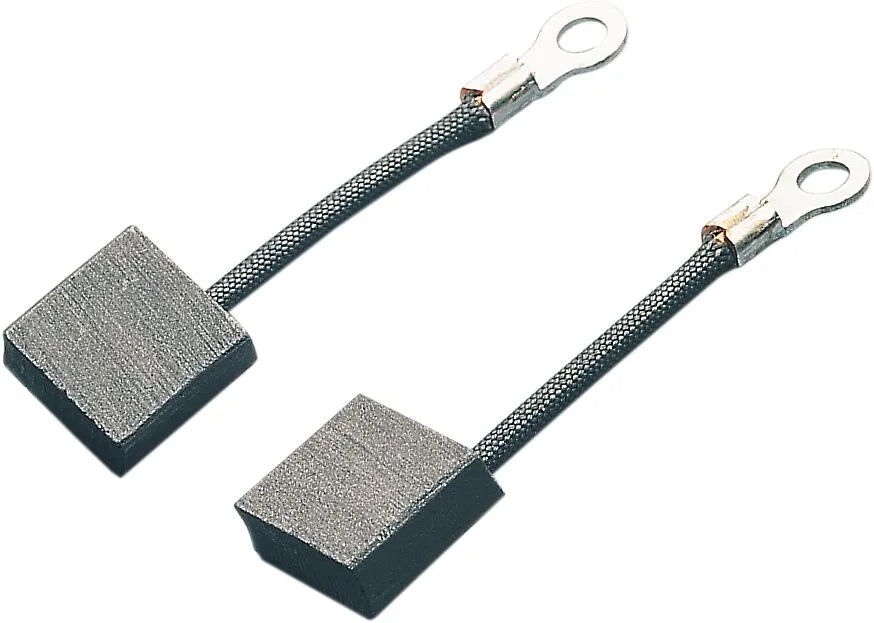 Drag Specialties Generator Brushes