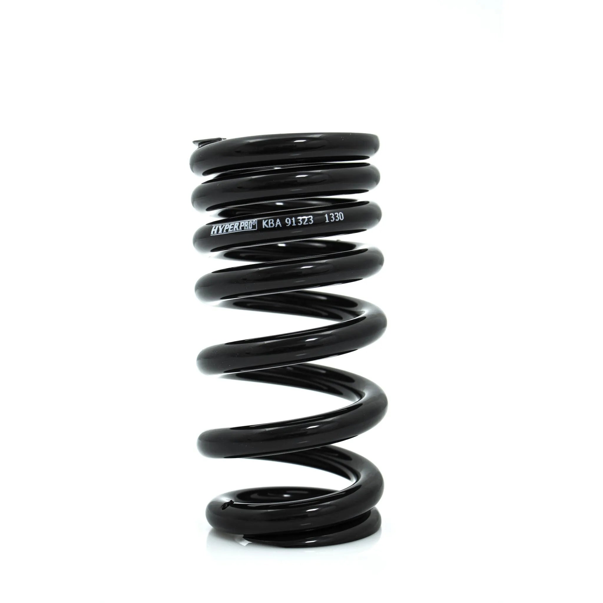 Hyperpro Lowering Spring Rear