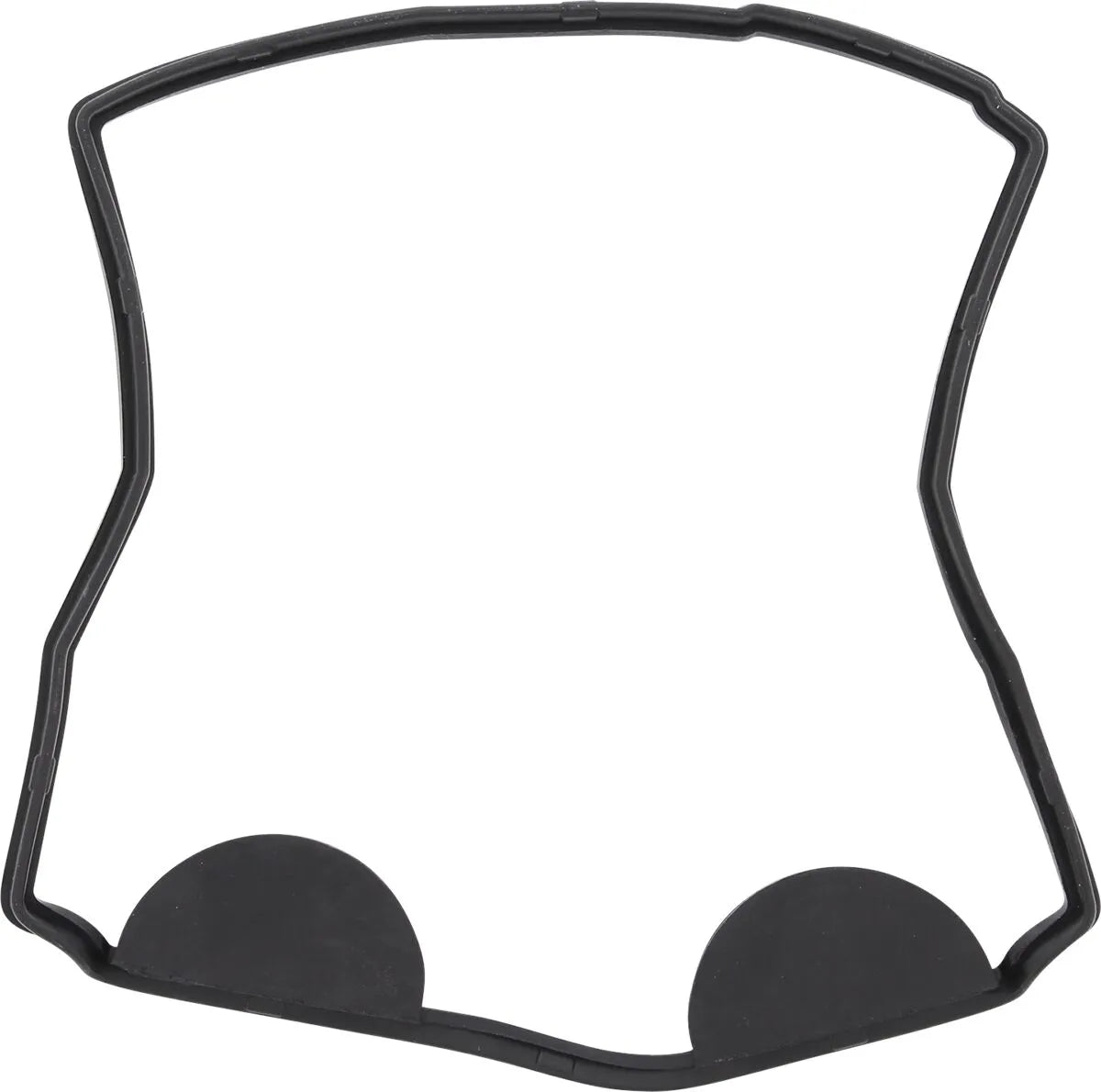 Moose Offroad Head Cover Gasket