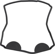 Moose Offroad Head Cover Gasket