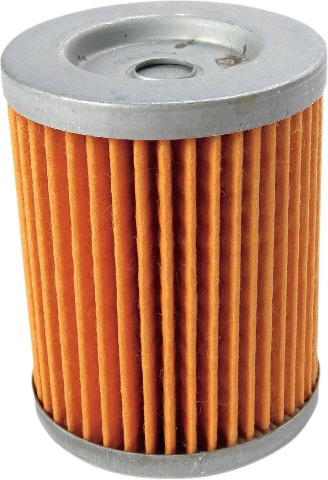 Emgo Oil Filter Cartridge