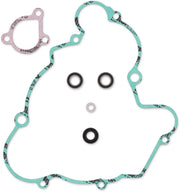 Moose Offroad Water Pump Rebuild Kit