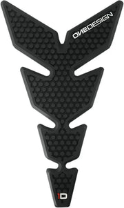 Onedesign Hdr Tank Pad For Universal Fitment