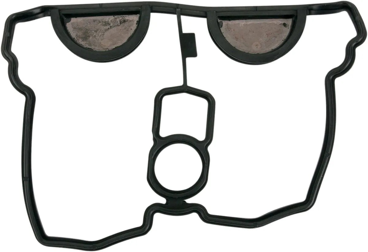 Moose Offroad Head Cover Gasket