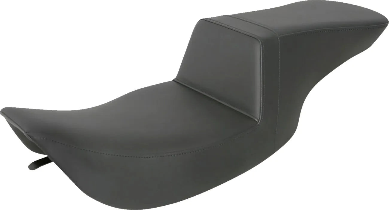 Saddlemen Tour Step-up Seat