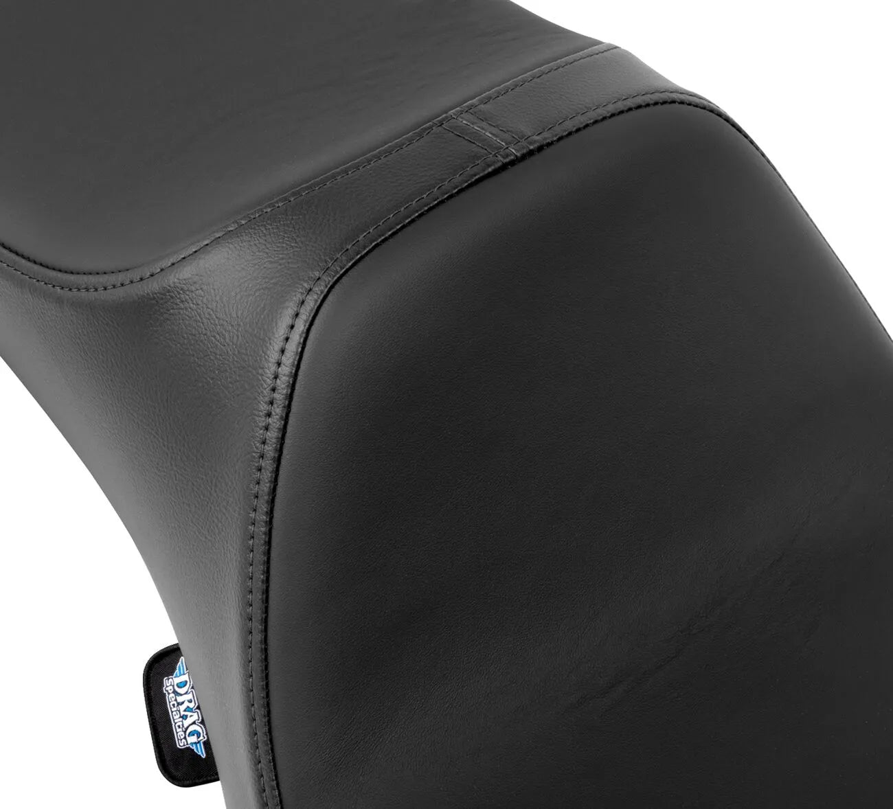 Drag Specialties Extended Reach Seat