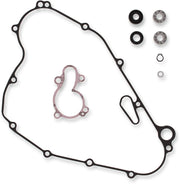 Moose Offroad Water Pump Rebuild Kit