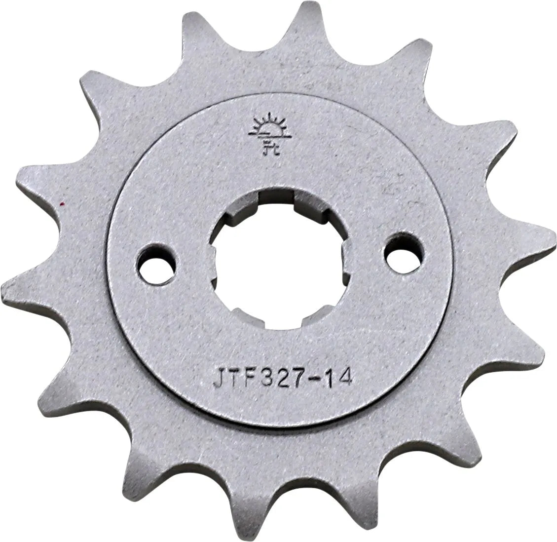 Jt Sprockets Jtf32714 Countershaft Sprocket