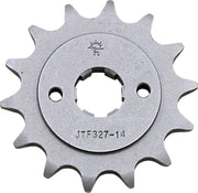 Jt Sprockets Jtf32714 Countershaft Sprocket