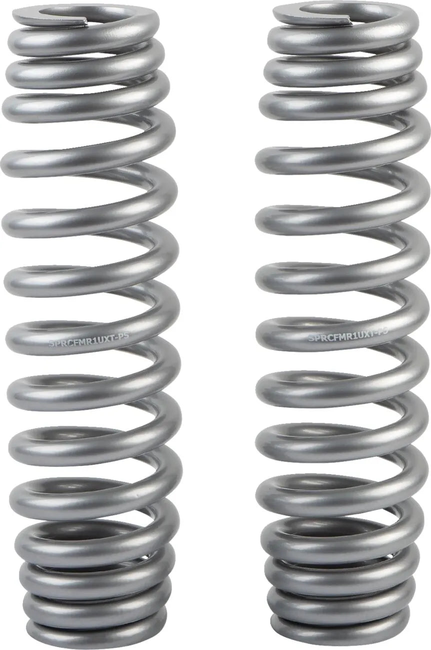 High Lifter Lift Springs For Utv/atv