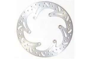 Ebc Round D-series Offroad Brake Rotor Replacement