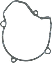 Moose Offroad Ignition Cover Gasket