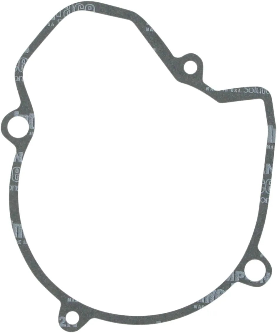 Moose Offroad Ignition Cover Gasket
