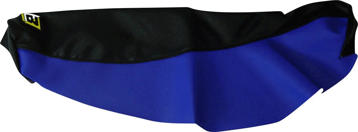 Blackbird Racing Seat Cover - Maximum Grip