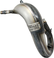 Pro Circuit Works Pipe Exhaust System